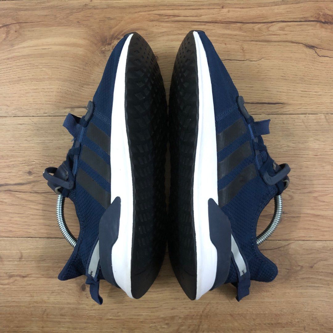Adidas u_path run outlet uk
