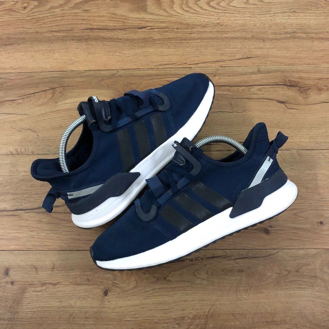 Adidas u_path hot sale
