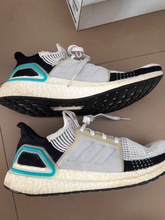 Ultra boost 19 best sale price in singapore