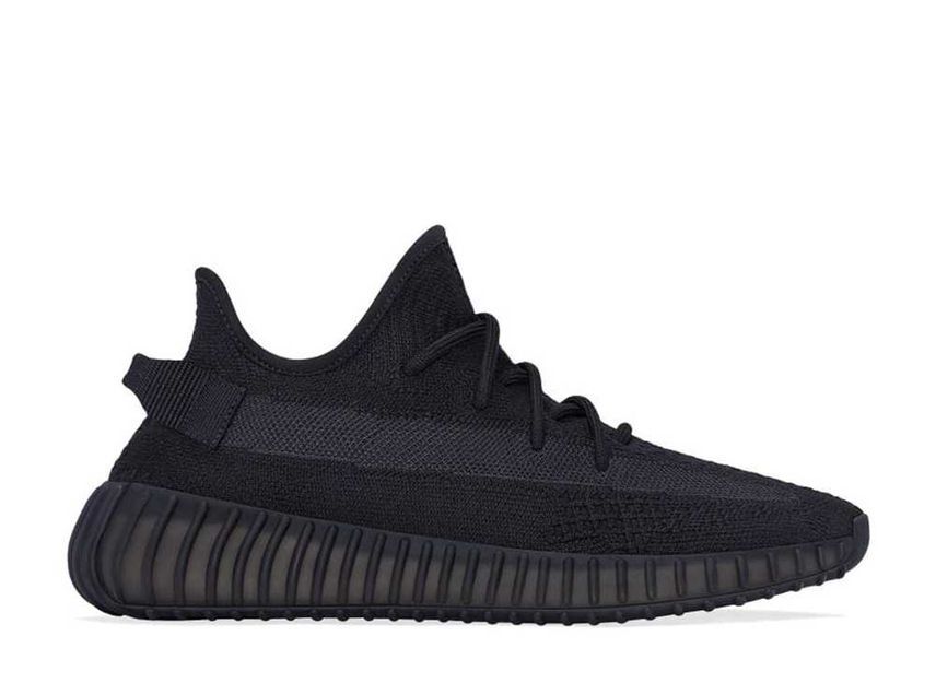 Adidas sales yeezy 630