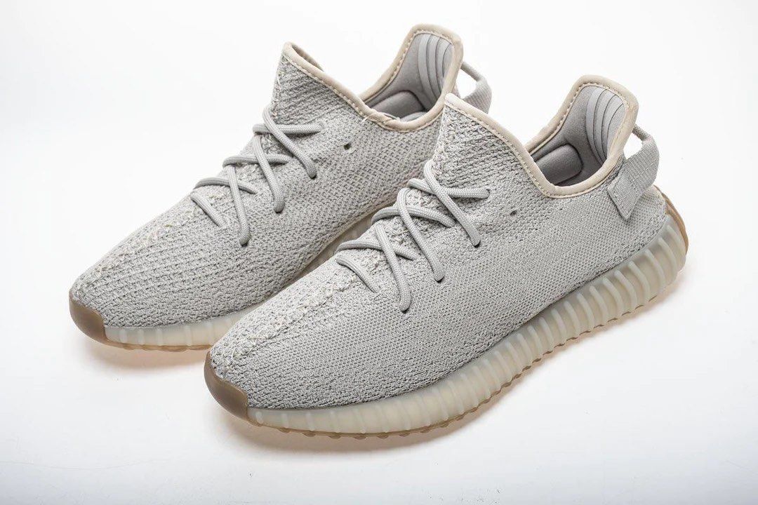 Yeezy sesame 2025 yeezy supply