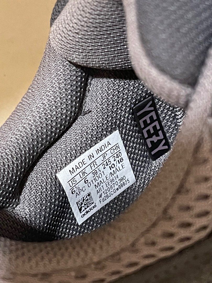 Kanye mauve on sale
