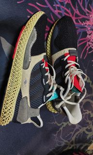 Adidas zx deals 4000 malaysia