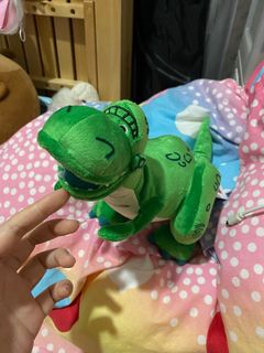 （分類：）位於 。 由 chachaaaaaaaaaa 提交（商品編號 1278359691，圖片 1）。簡介： 。
