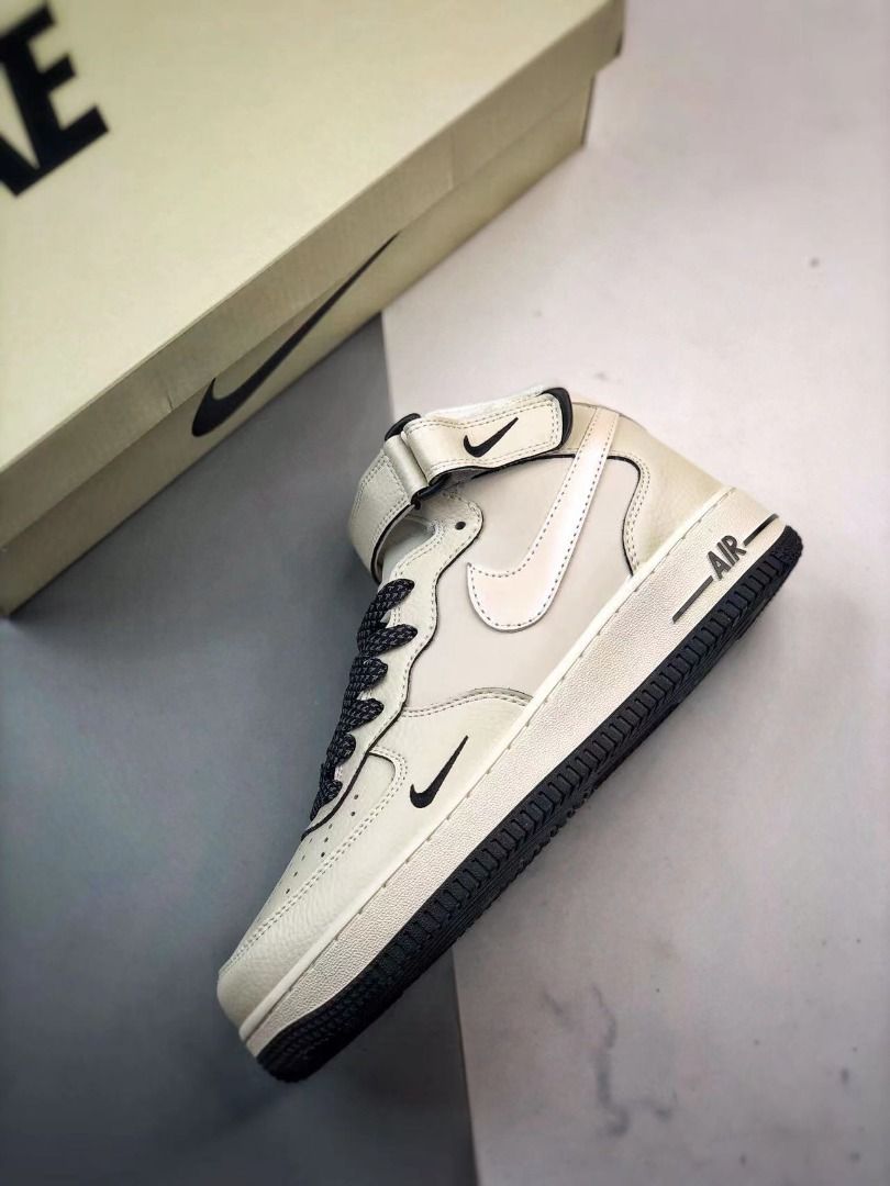 Af1 07 outlet mid