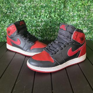 Jordan 1 banned price philippines top