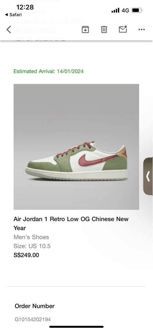 Cheap size 14 jordans from china sales