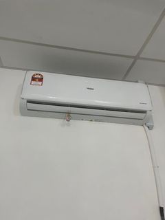 (Category: ) located in . Submitted by amfirdas (Listing ID 1277151163, Image 1). Description: .