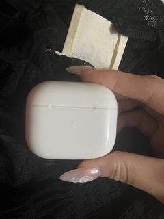 （分類：）位於 。 由 moonnn12 提交（商品編號 1278327029，圖片 1）。簡介： 。