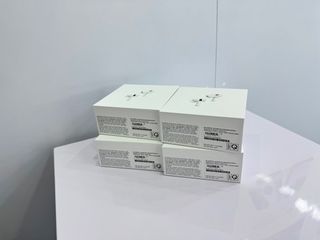 （分類：）位於 。 由 mongkok91 提交（商品編號 1278144581，圖片 1）。簡介： 。