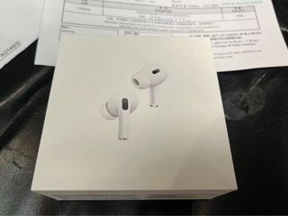 （分類：）位於 。 由 hebe0507 提交（商品編號 1278144030，圖片 1）。簡介： 。