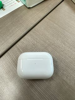 （分類：）位於 。 由 nicescr 提交（商品編號 1278097508，圖片 1）。簡介： 。