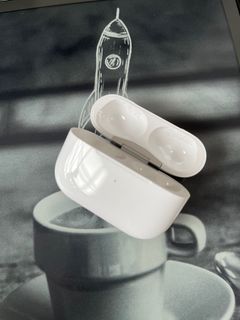 Airpod case only on sale