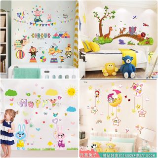 (Category: ) located in . Submitted by diyhomedecor (Listing ID 1278112550, Image 1). Description: .