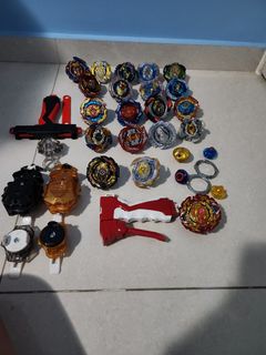 (Category: ) located in . Submitted by boiclutter (Listing ID 1278256648, Image 1). Description: .
