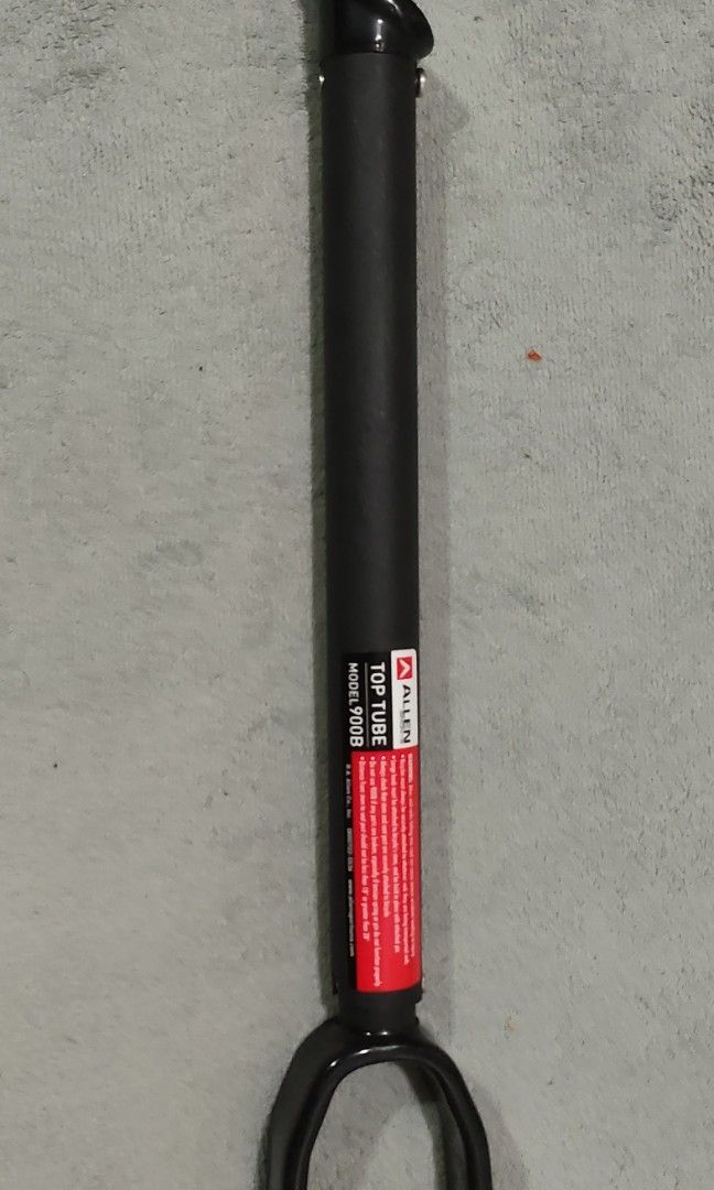 Allen 900b hotsell
