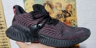 (Category: ) located in . Submitted by KuyaMoOkkinShop (Listing ID 1278268491, Image 1). Description: .