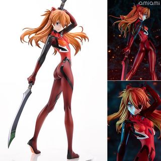（分類：）位於 。 由 akase_official 提交（商品編號 1278217610，圖片 1）。簡介： 。