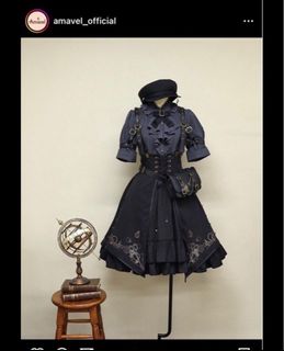 （分類：）位於 。 由 ameeeeeeeeeeee 提交（商品編號 1278377394，圖片 1）。簡介： 。