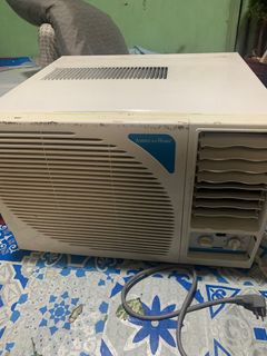 (Category: ) located in . Submitted by margarituh (Listing ID 1278141156, Image 1). Description: .