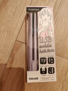 （分類：）位於 。 由 you852 提交（商品編號 1278277696，圖片 1）。簡介： 。