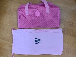 （分類：）位於 。 由 tsetselee 提交（商品編號 1278210406，圖片 1）。簡介： 。