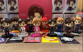 （分類：）位於 。 由 love85034 提交（商品編號 1278146282，圖片 1）。簡介： 。