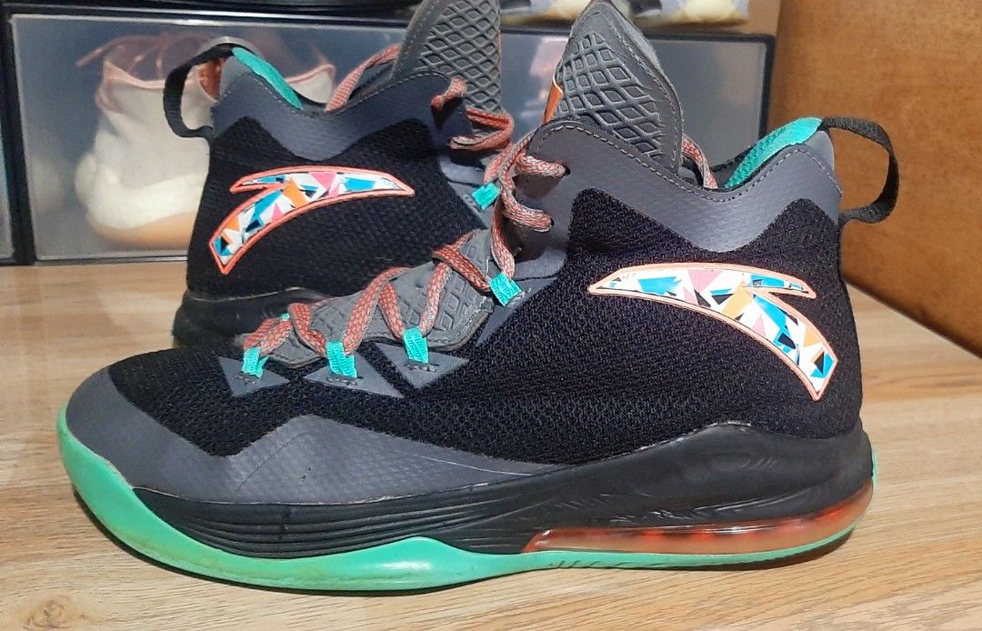 8.5 42 shoes 2025