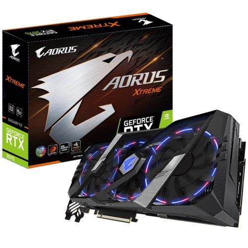 2070 aorus online