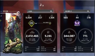 （分類：）位於 。 由 doubleyau 提交（商品編號 1278229422，圖片 1）。簡介： 。