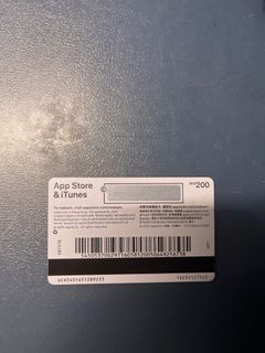 （分類：）位於 。 由 bruhx 提交（商品編號 1278303166，圖片 1）。簡介： 。