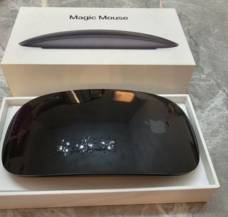 （分類：）位於 。 由 daploh 提交（商品編號 1278194834，圖片 1）。簡介： 。