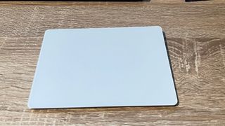 （分類：）位於 。 由 creativetablelamphk 提交（商品編號 1278206508，圖片 1）。簡介： 。
