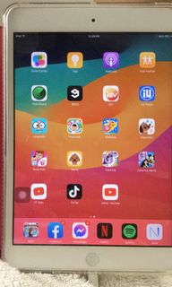 (Category: ) located in . Submitted by jmy826 (Listing ID 1278105359, Image 1). Description: .
