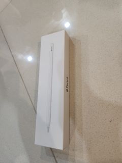 (Category: ) located in . Submitted by rishiriya (Listing ID 1278240289, Image 1). Description: .