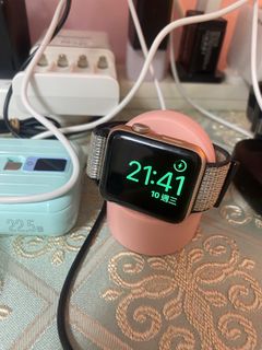 （分類：）位於 。 由 zeroevo0 提交（商品編號 1278247246，圖片 1）。簡介： 。