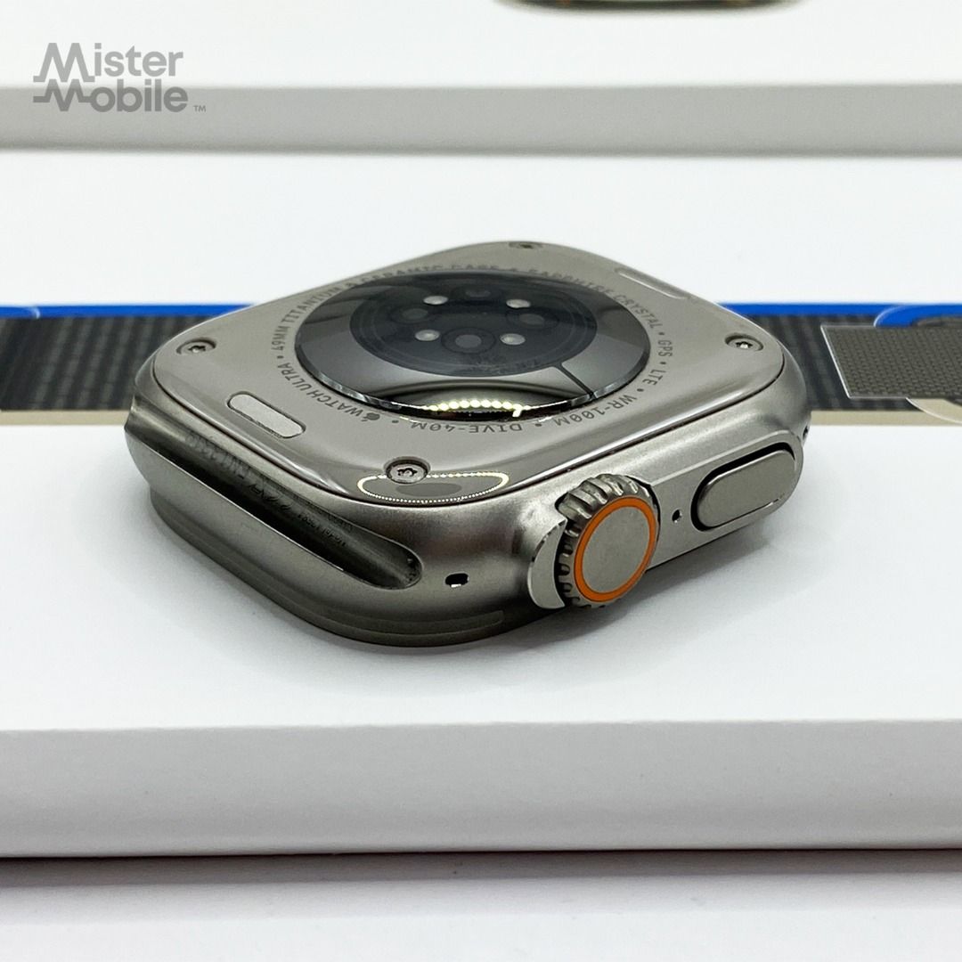 Apple watch series 4 gps and cellular t mobile online
