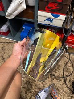 (Category: ) located in . Submitted by immohdfaiz (Listing ID 1278296659, Image 1). Description: .