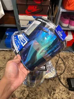 (Category: ) located in . Submitted by immohdfaiz (Listing ID 1278295302, Image 1). Description: .