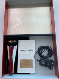 （分類：）位於 。 由 henrychan1023 提交（商品編號 1278165424，圖片 1）。簡介： 。