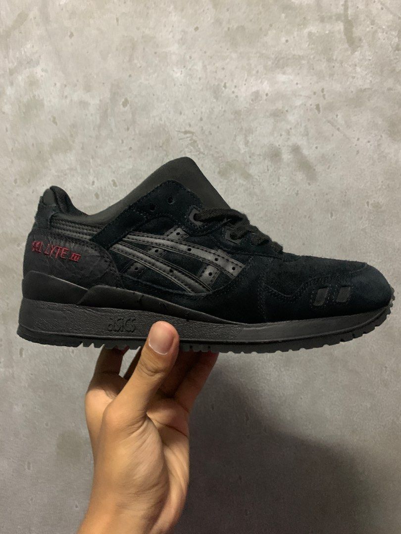 Asics gel lyte 3 valentines store