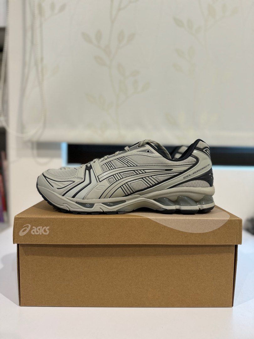 Kayano 13 shop