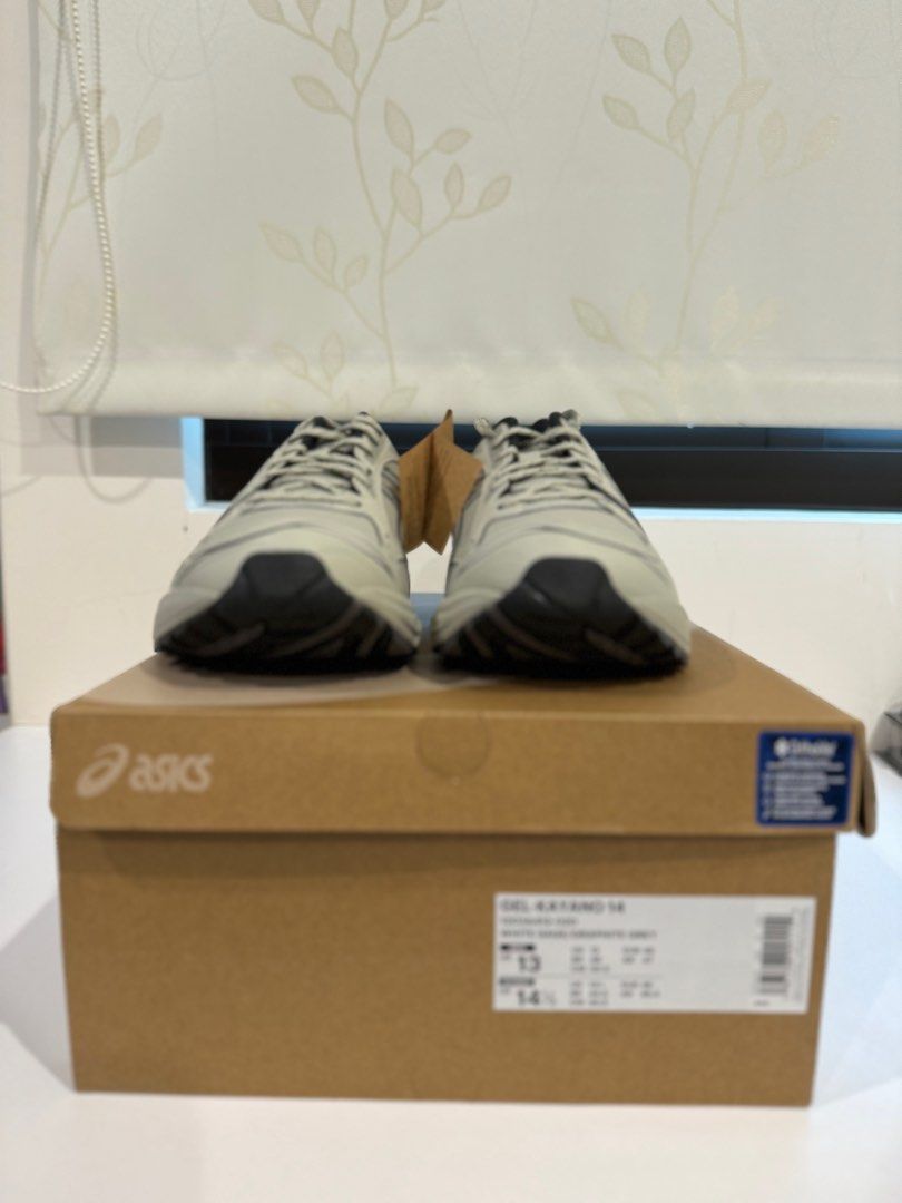 Kayano 13 discount
