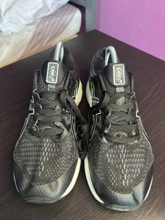 Asics gel kayano 23 runrepeat store