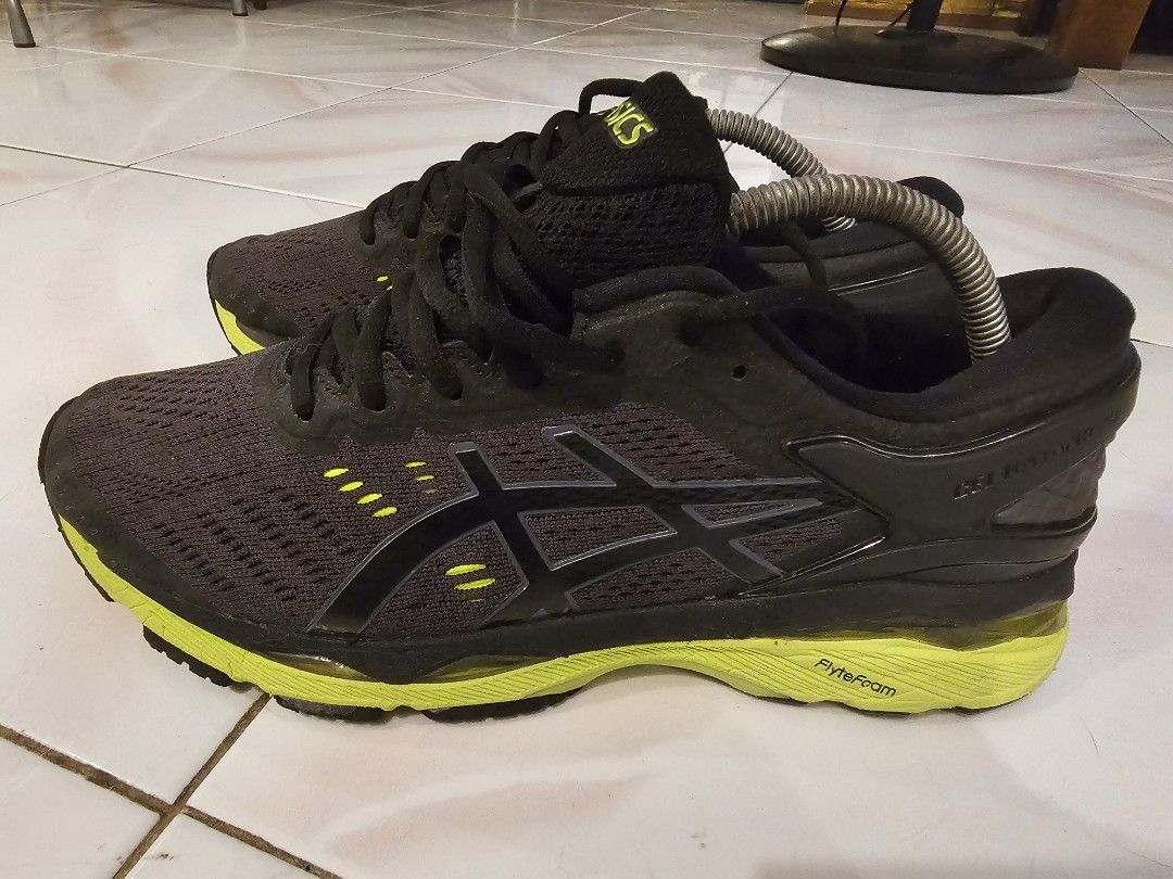 Asics kayano outlet 24 hong kong