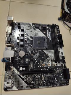 (Category: ) located in . Submitted by gn00001 (Listing ID 1278164579, Image 1). Description: .