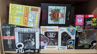 (Category: ) located in . Submitted by leplushiefim (Listing ID 1278163205, Image 1). Description: .
