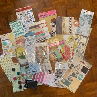(Category: ) located in . Submitted by bitbop (Listing ID 1278193864, Image 1). Description: .