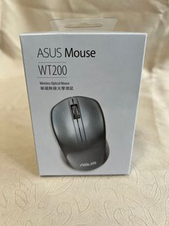 （分類：）位於 。 由 cecilia1268 提交（商品編號 1278111091，圖片 1）。簡介： 。