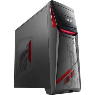 (Category: ) located in . Submitted by valuedealzzz (Listing ID 1278130133, Image 1). Description: .